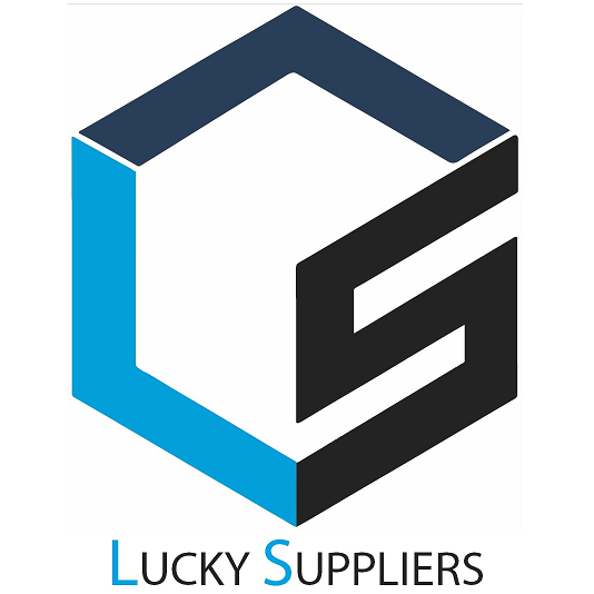 luckysuppliers